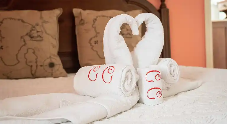 Holiday home in Ponte de Lima