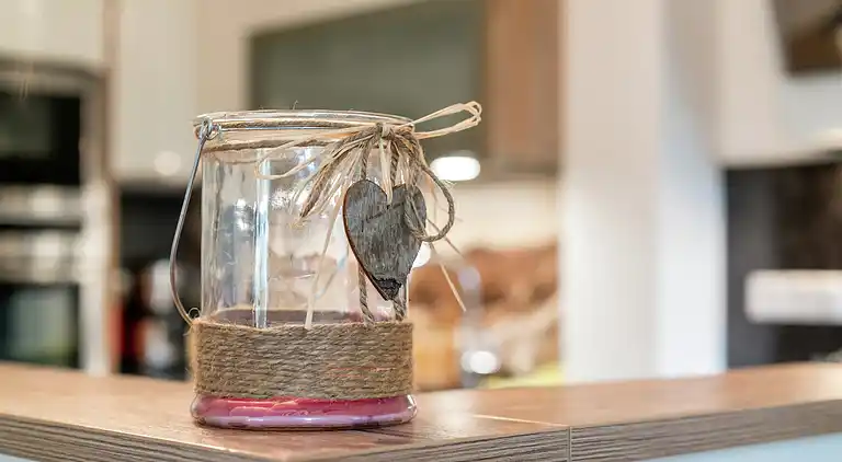 Apartment in Zell am See