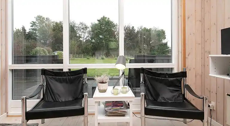 Holiday home in Ristinge