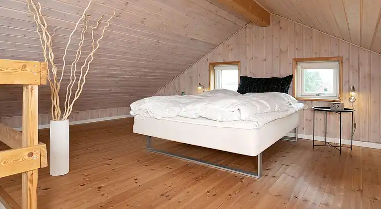 Holiday home in Ristinge