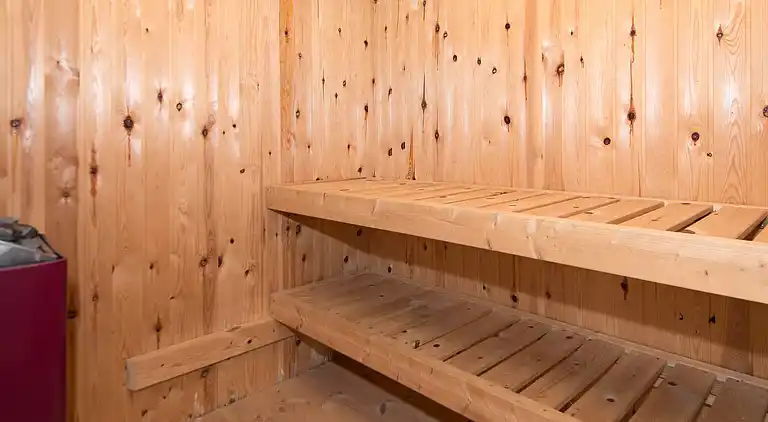 Sommerhus i Bjerregård