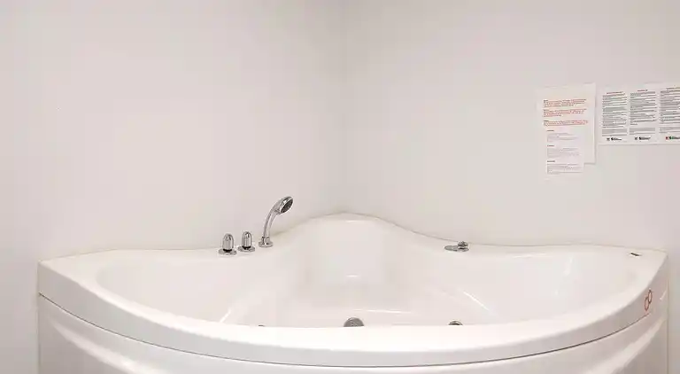 Holiday home in Ristinge