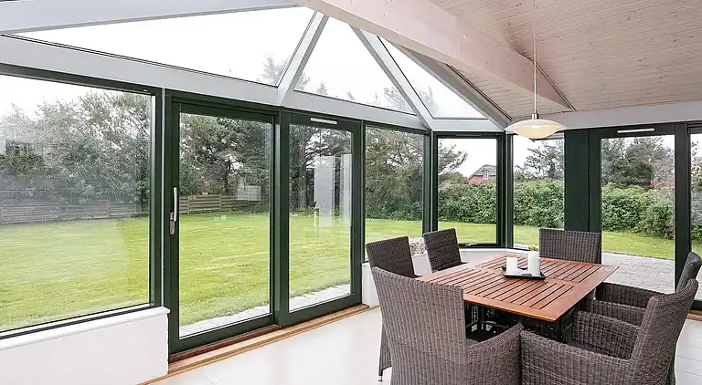 Holiday home in Løkken