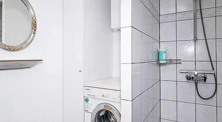 Holiday home in Løkken