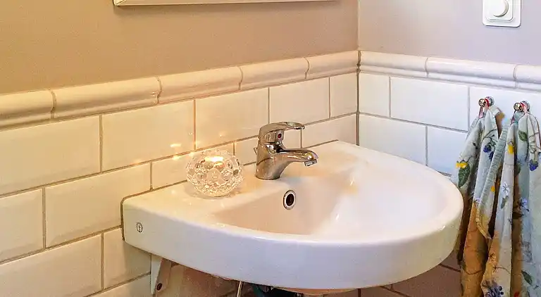 Holiday home in Ekerö Ö