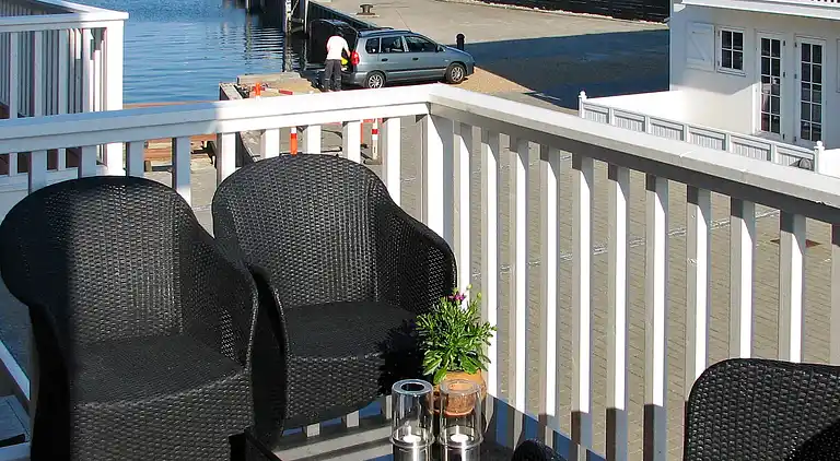 Holiday home in Bagenkop