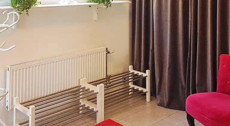 Holiday home in Ekerö Ö