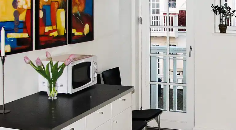 Holiday home in Bagenkop