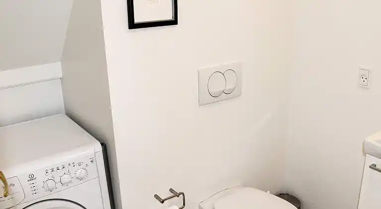 Holiday home in Bagenkop