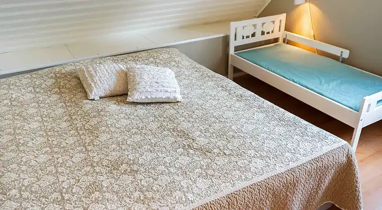 Holiday home in Ekerö Ö