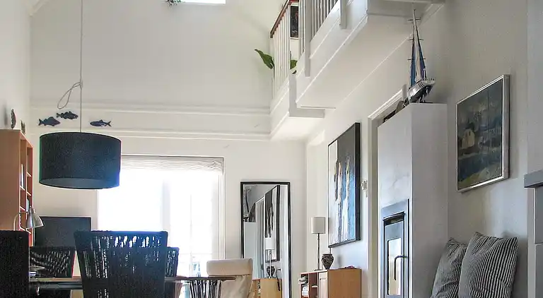 Holiday home in Bagenkop