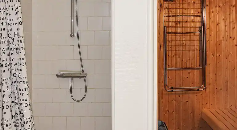 Holiday home in Bagenkop