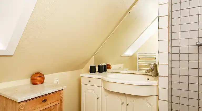 Sommerhus i Rudkøbing