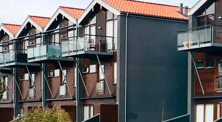 Holiday home in Bogense