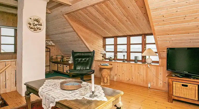 Casa vacanze in Mesinge