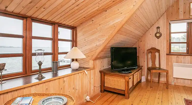 Casa vacanze in Mesinge