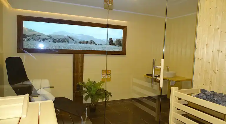 Apartment in Piesendorf