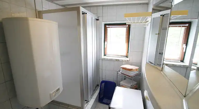 Sommerhus i Bruck an der Großglocknerstraße