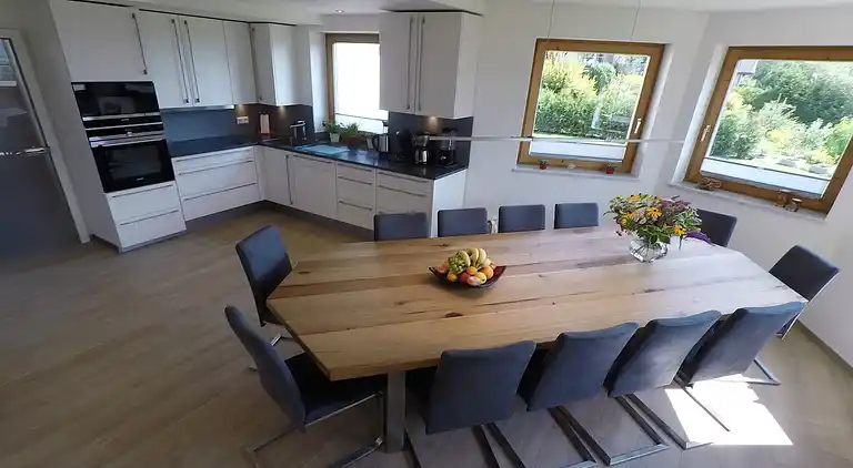 Sommerhus i Piesendorf