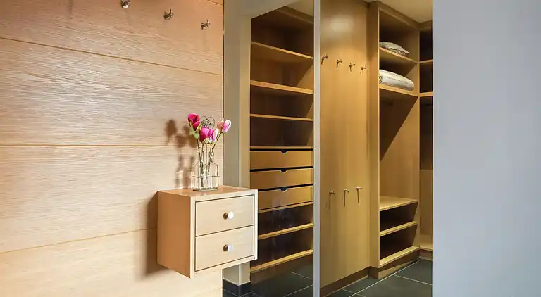 Cottage in Piesendorf