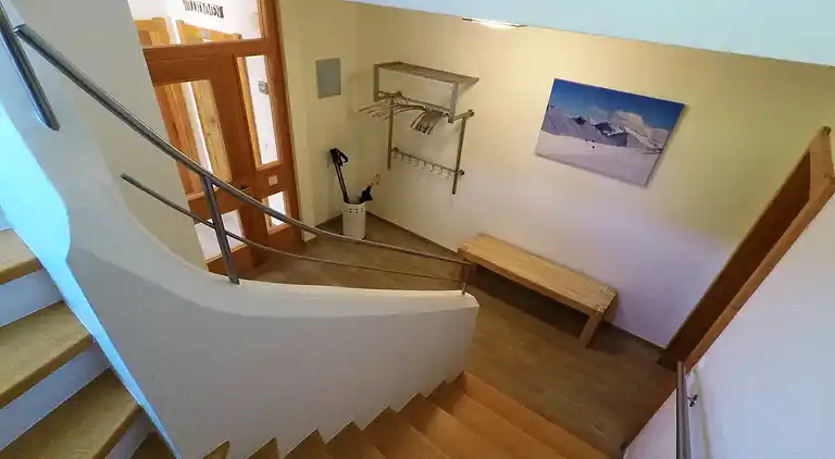 Sommerhus i Piesendorf