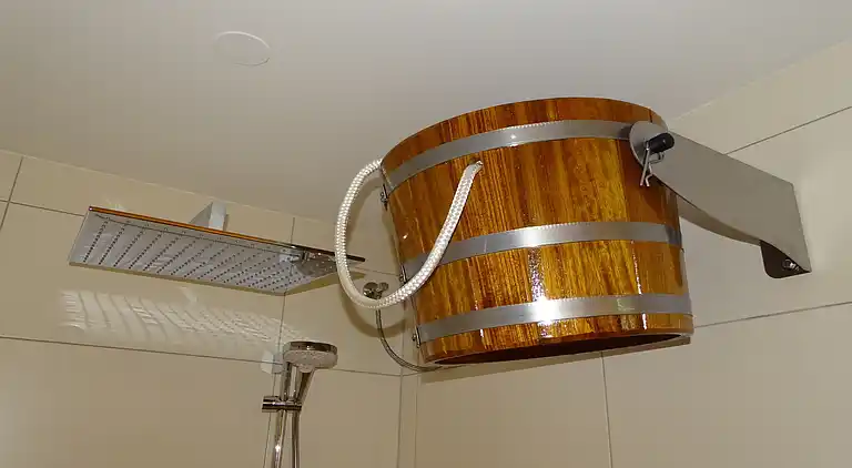 Apartment in Piesendorf