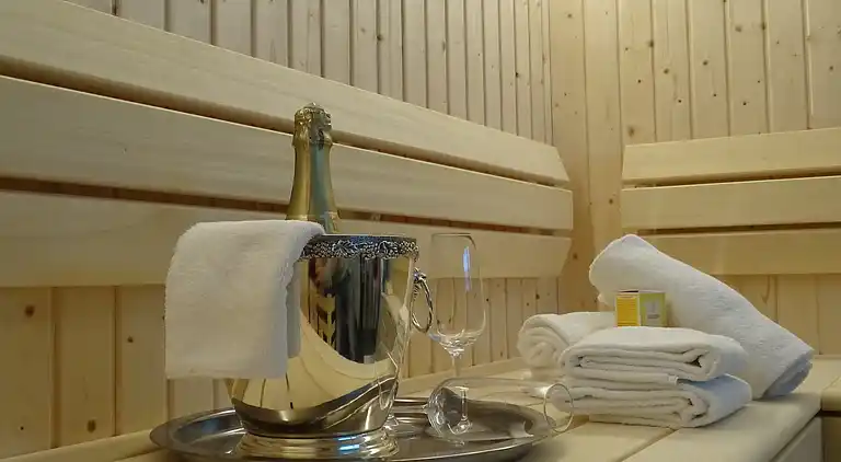 Apartment in Piesendorf