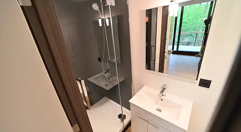 Sommerhus i Oignies-en-Thiérache