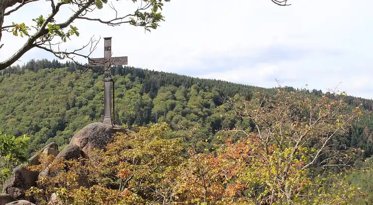 Holiday home in Abbenrode