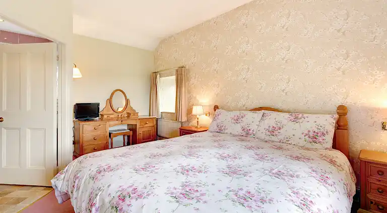 Holiday home in Elterwater