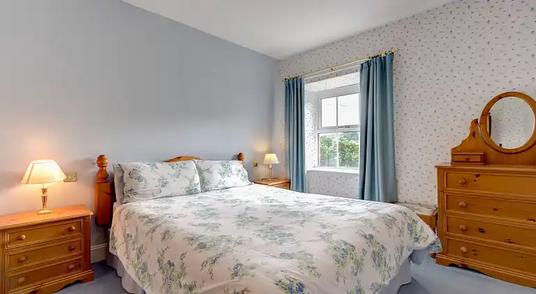 Holiday home in Elterwater