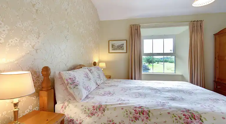 Holiday home in Elterwater