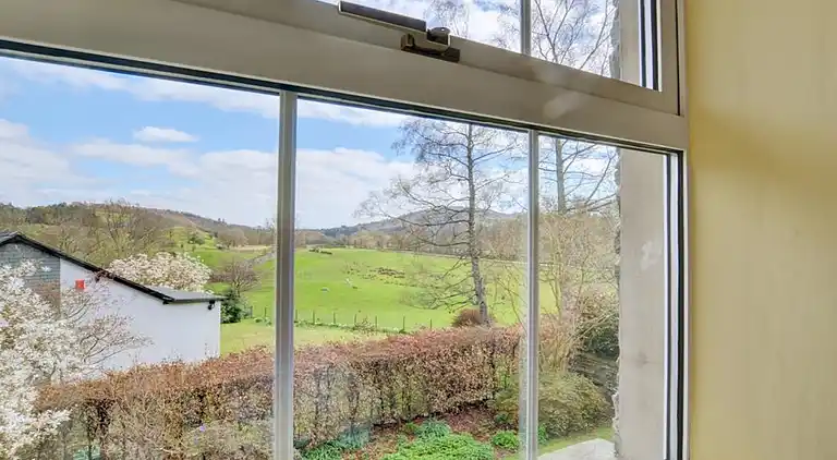 Holiday home in Elterwater