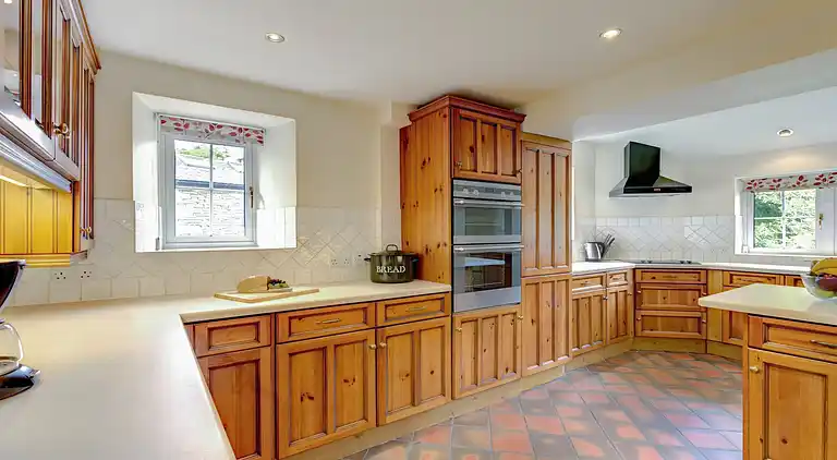 Holiday home in Elterwater