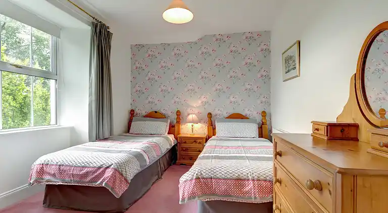 Holiday home in Elterwater