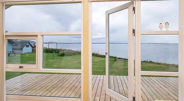 Holiday home in Vinderup