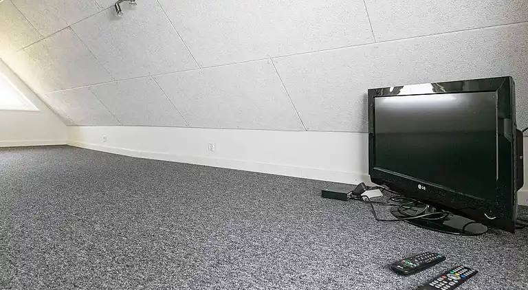 Holiday home in Thisted