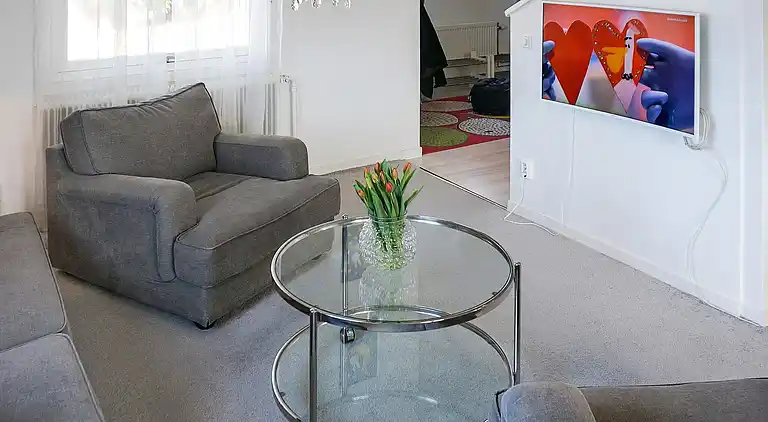 Holiday home in Ekerö Ö