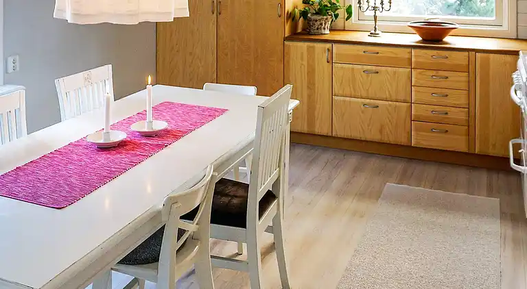 Holiday home in Ekerö Ö