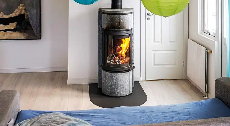 Holiday home in Ekerö Ö