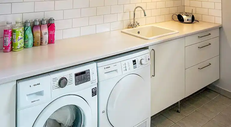 Holiday home in Ekerö Ö