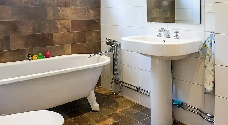 Holiday home in Ekerö Ö