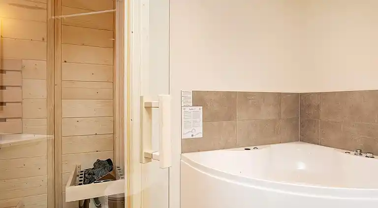 Holiday home in Ringkobing