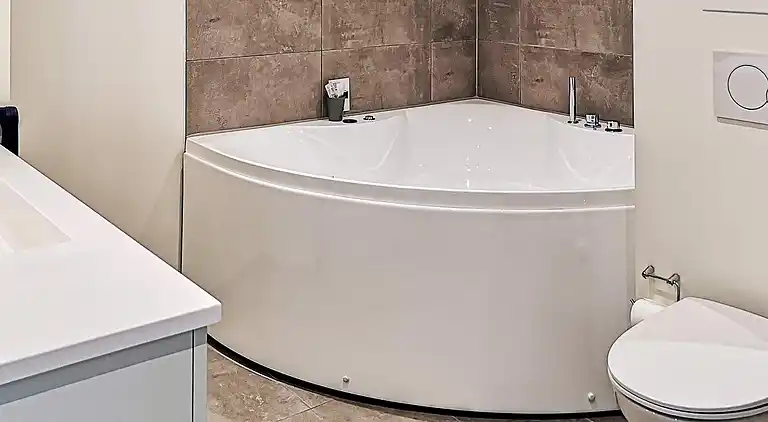 Sommerhus i Ringkøbing