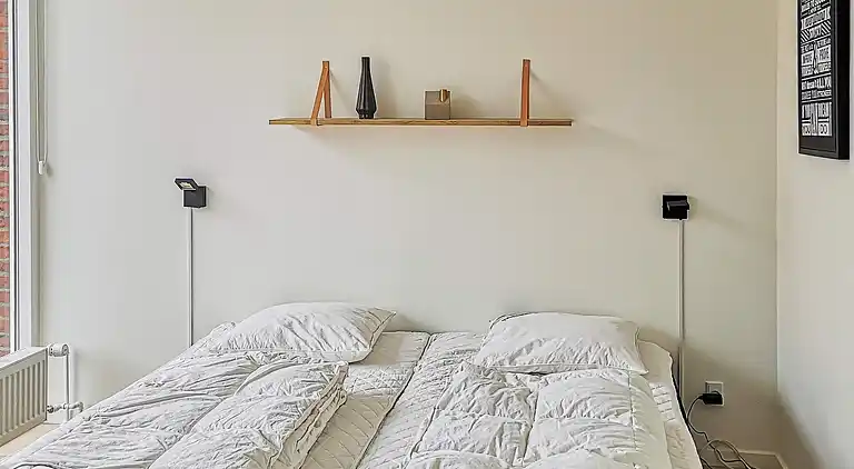 Sommerhus i Ringkøbing