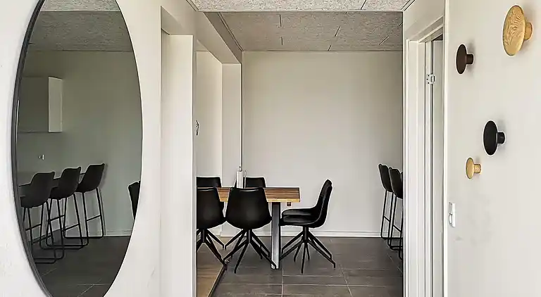 Sommerhus i Ringkøbing