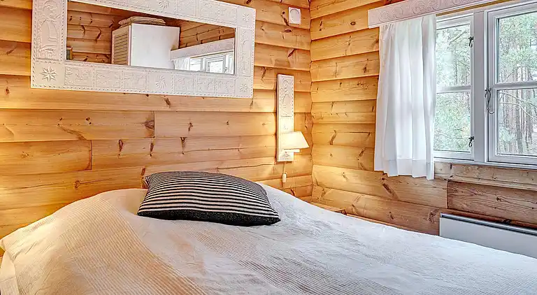 Holiday home in Nexø