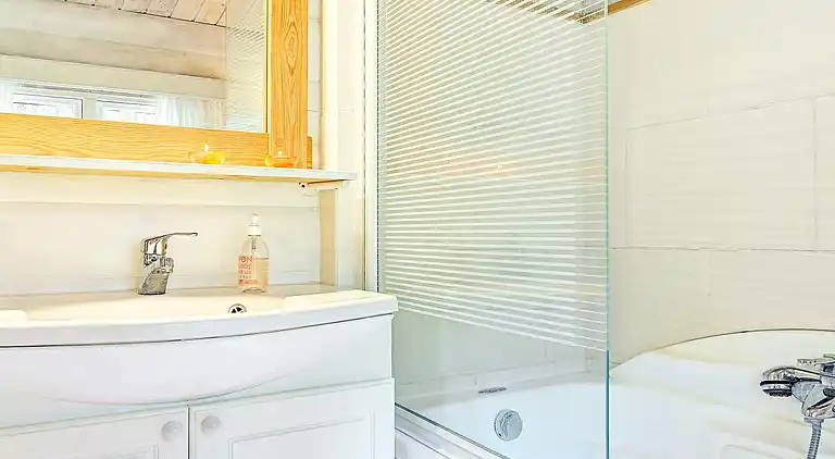 Holiday home in Nexø