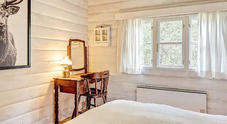 Holiday home in Nexø