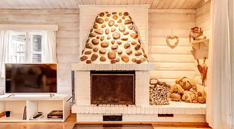 Holiday home in Nexø